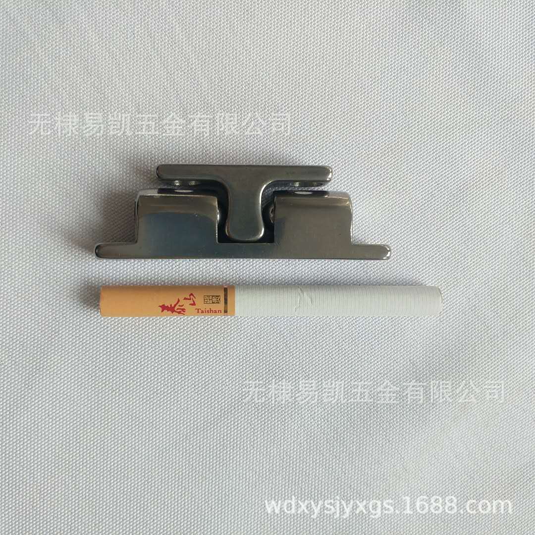 微信图片_202010151345292