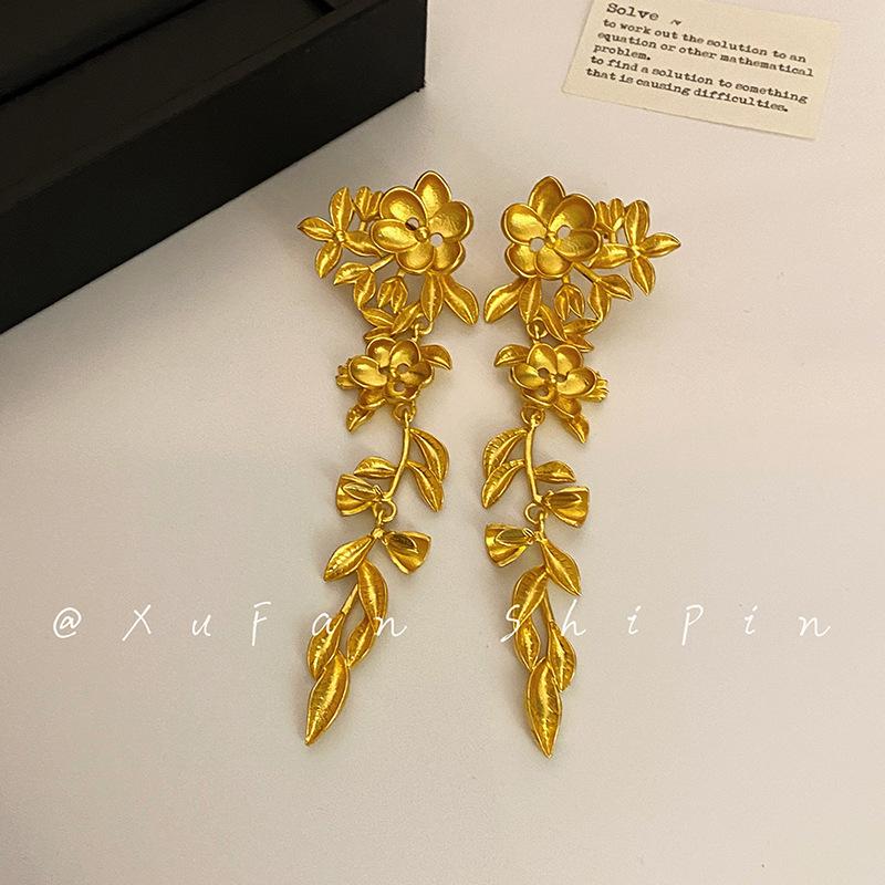 未标题-1_0003_7bc165952633729f45a