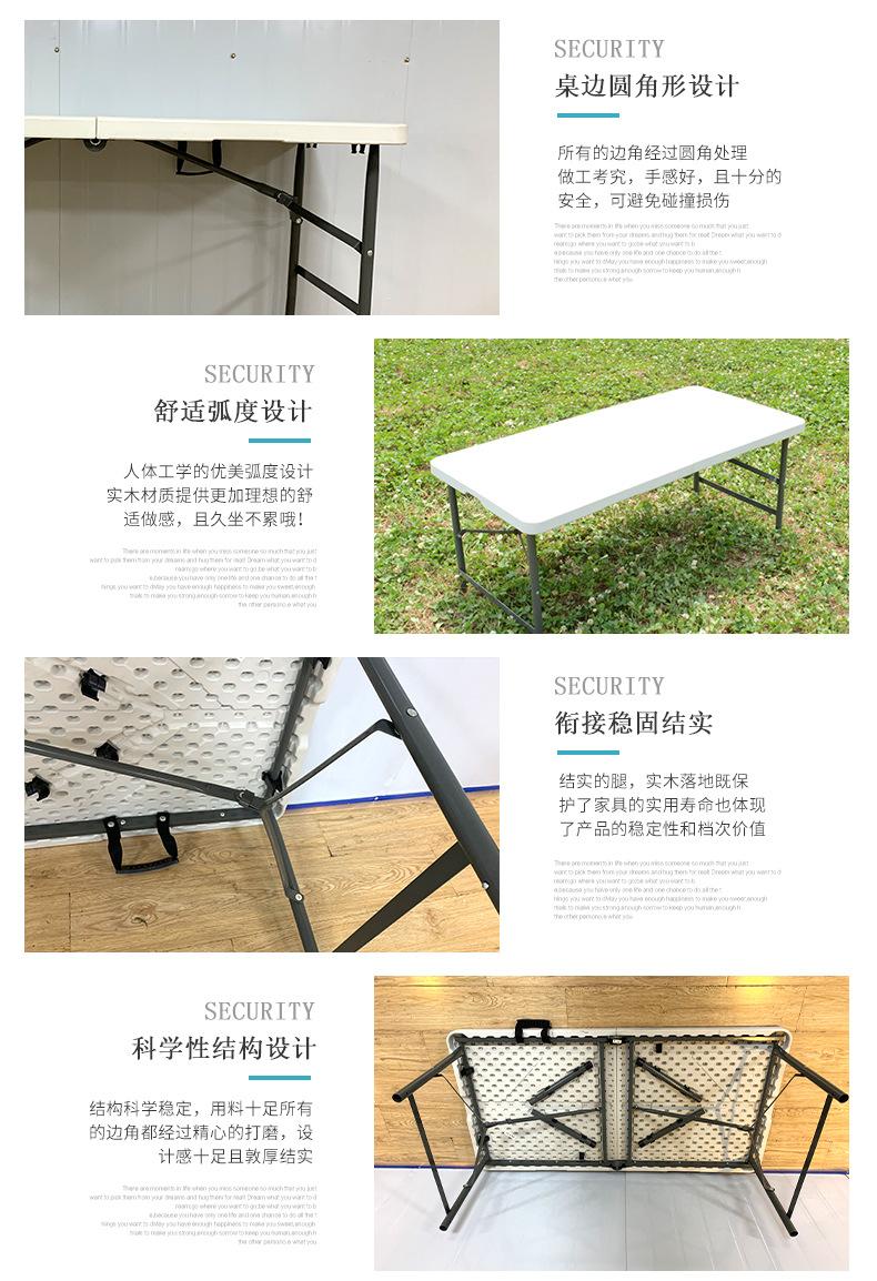 详情页_05.jpg