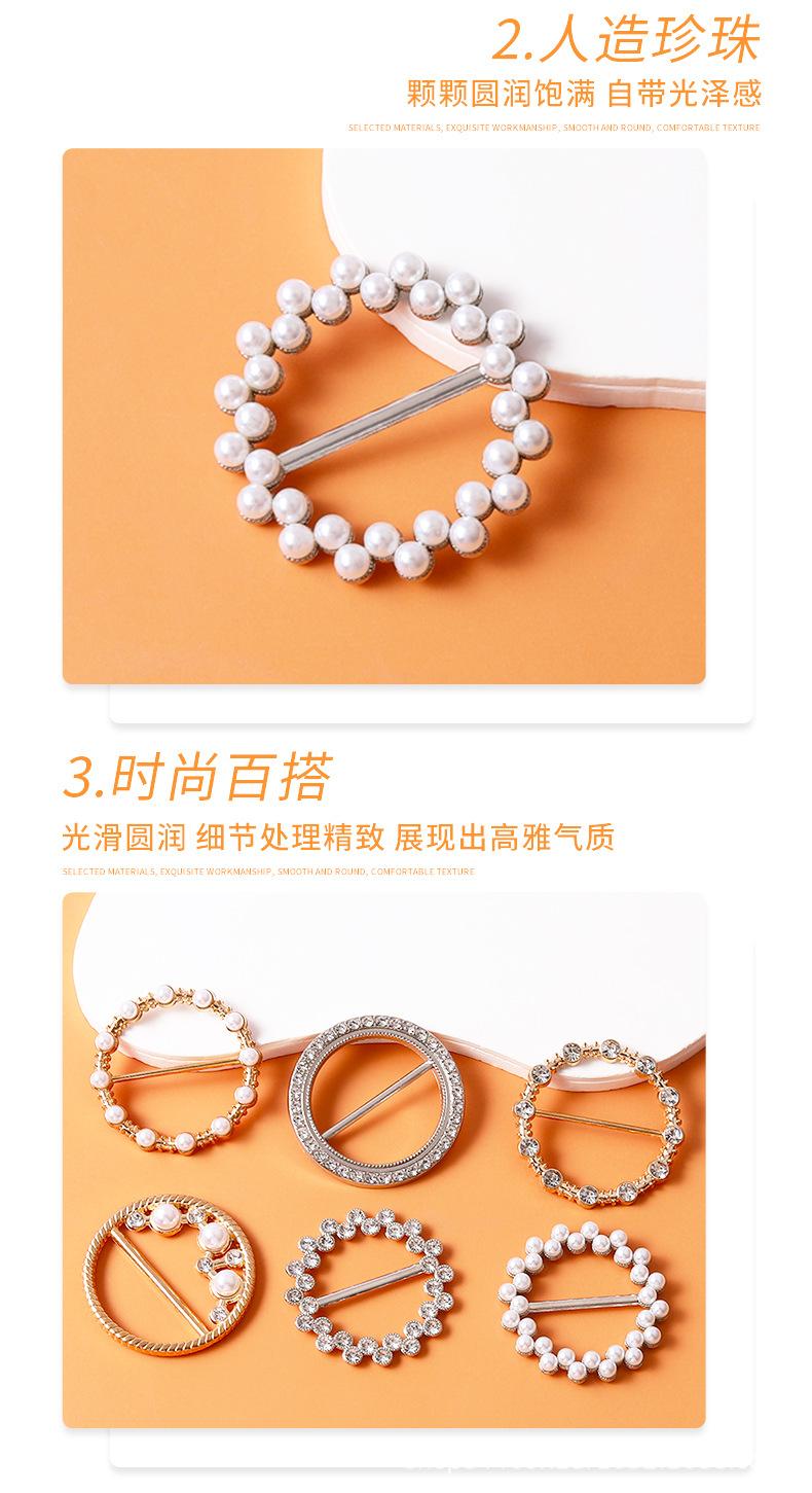 详情_03.jpg