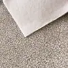 Tela de chenilla al por mayor en stock, engrosada para tapicería suave y dura, cojines, cabeceros, cojines de color liso, almohadillas para ventanales, tela para sofás