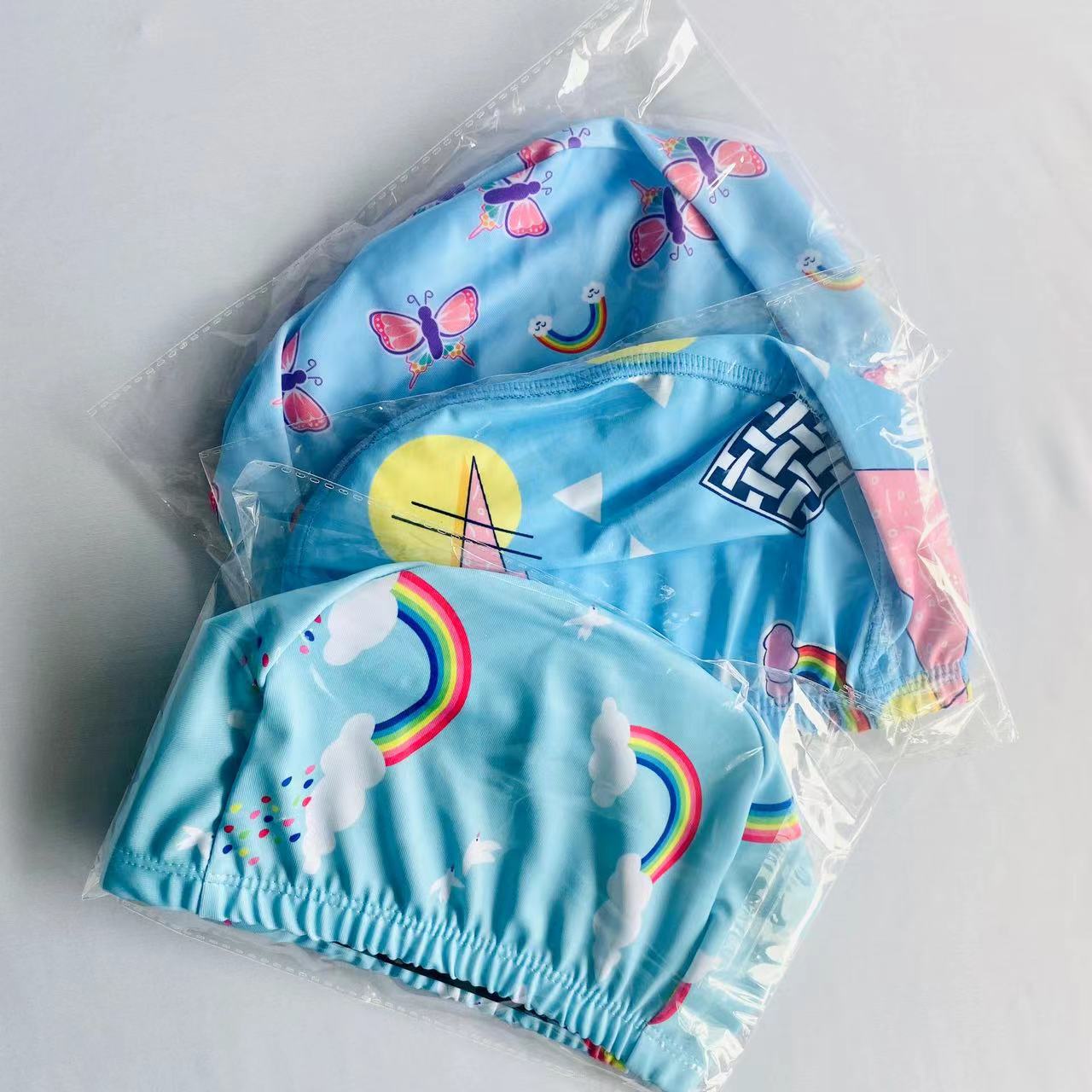 0909bb63155df71356d14f49779613