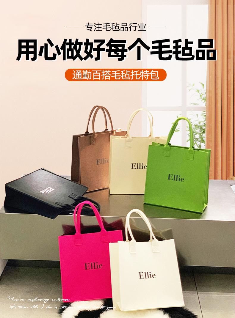 详情_06.jpg