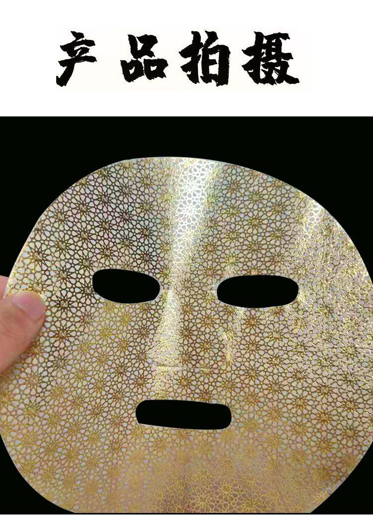 未标题-10_04.jpg