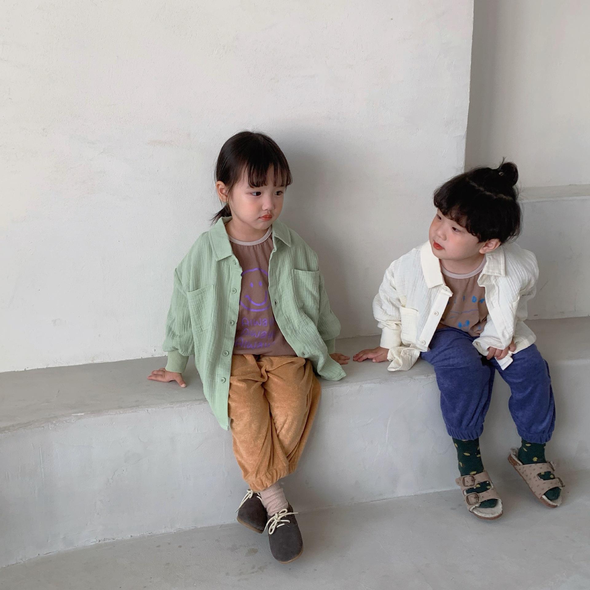 2022-06-29 184924.jpg