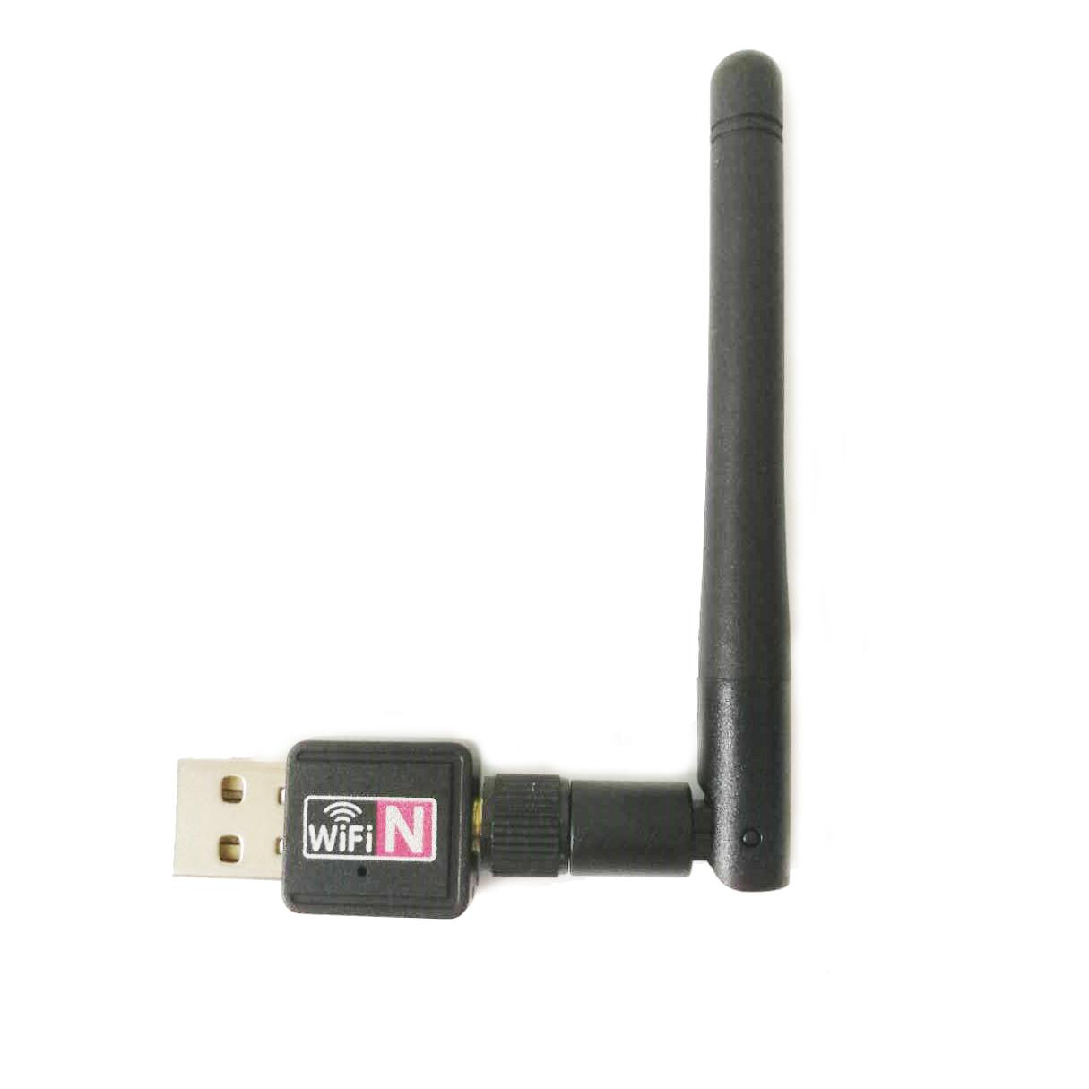 Usb wireless 802 iin драйвер