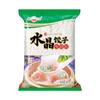 Harina especial refinada para envolver dumplings de cristal, comercial, 500 g * 1 bolsa, Guangdong, harina para dumplings de cristal emperador de camarón transparente