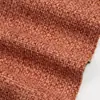 Tela de Lino de Alta Calidad, Tela de Algodón y Lino para Bolsos, Cojines y Respaldos, Lote Completo de Tela de Lino para Sofás