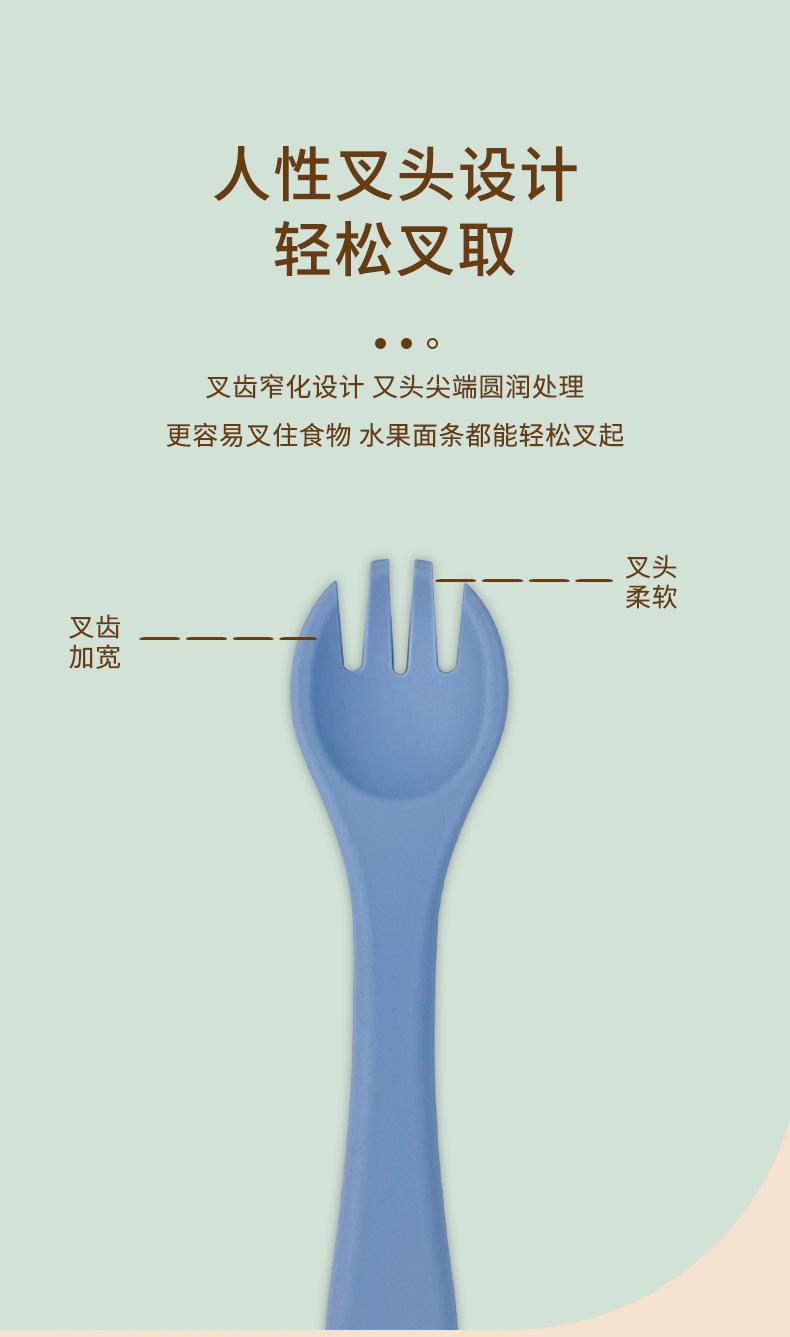 O1CN01HzcIn41wLKWiWJKg7_!!2601