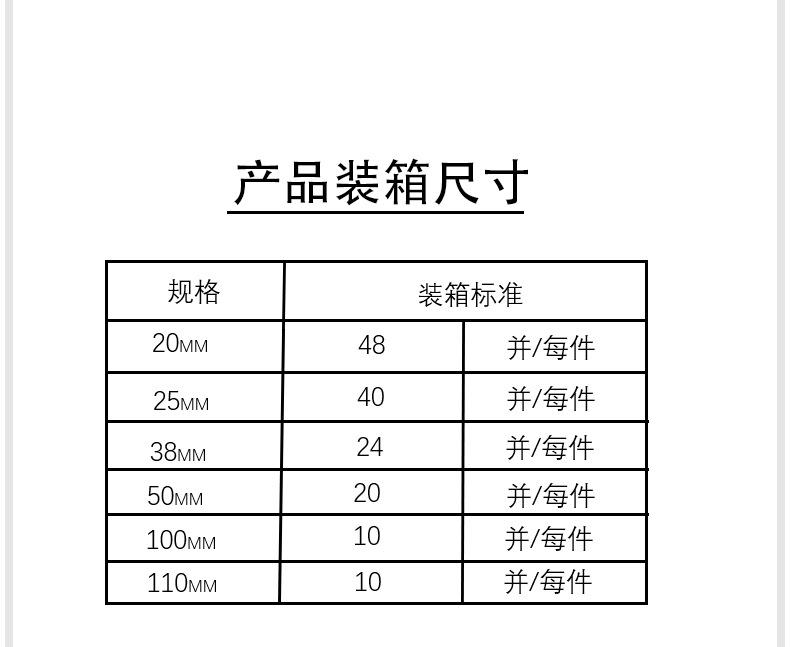 佰和_10