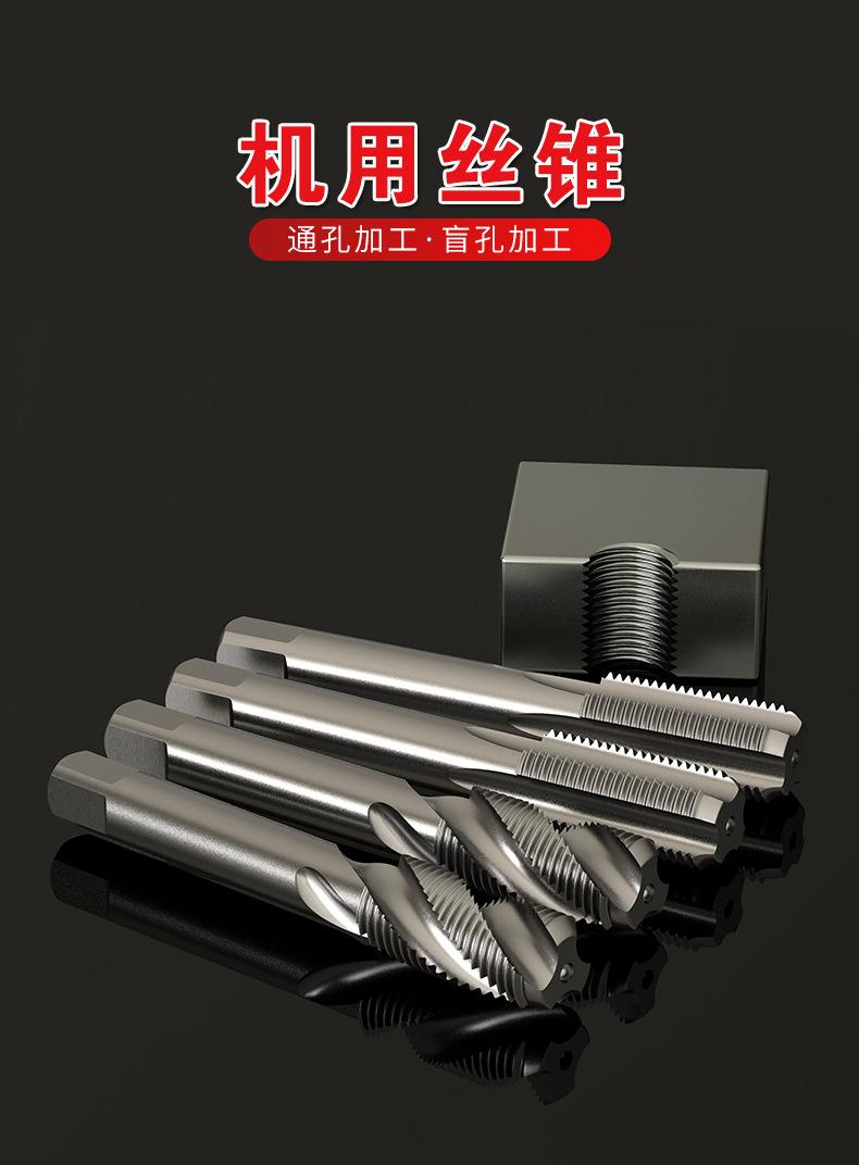 详情页_01.jpg