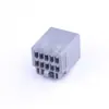La línea de productos principal del fabricante son los conectores 3C02Mw06W, que se producen, desarrollan y venden.