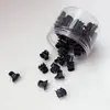 Mini Pinza para el Cabello Pequeña de Venta Caliente Transfronteriza para Flequillo, Pinza de Princesa, Pinza de Garra Pequeña, Pasador, Pinza para el Cabello para Mechones Sueltos, Accesorio para el Cabello Lateral