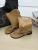 Sandalias Tanga de Verano para Mujer Estilo Nuevo 2026 Chuyuji, Botines Frescos de Nicho, Artículo Popular de Celebridad de Internet, Pantalones de Manga Corta