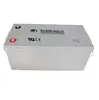 Batería Fujian Minhua Bt-Hse-100-12/12V100Ah/65Ah/38Ah Nueva Batería Sait