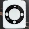 Aplicable a película para lente de teléfono móvil Huawei mate x5 mate60proAR pantalla de seda transparente con base de posicionamiento película protectora