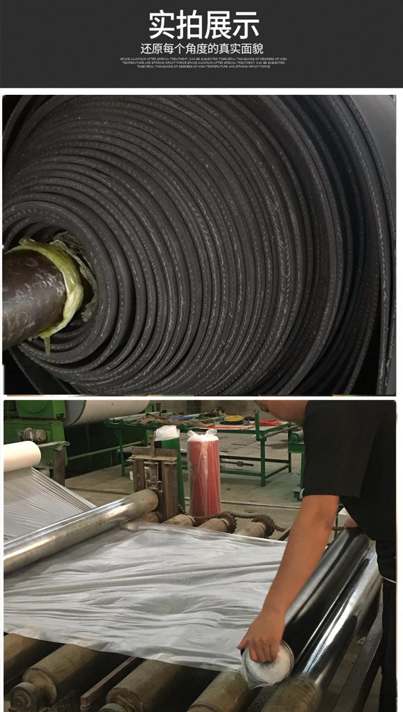 微信图片_20201123161348_副本