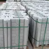 Molde para Tablero de Canaleta de Cemento Tablero de Canaleta Huerto a lo Largo del Camino Fabricante Campo de Cultivo Patio Jardín Canaleta Tablero para Verduras Producto Terminado Verdura