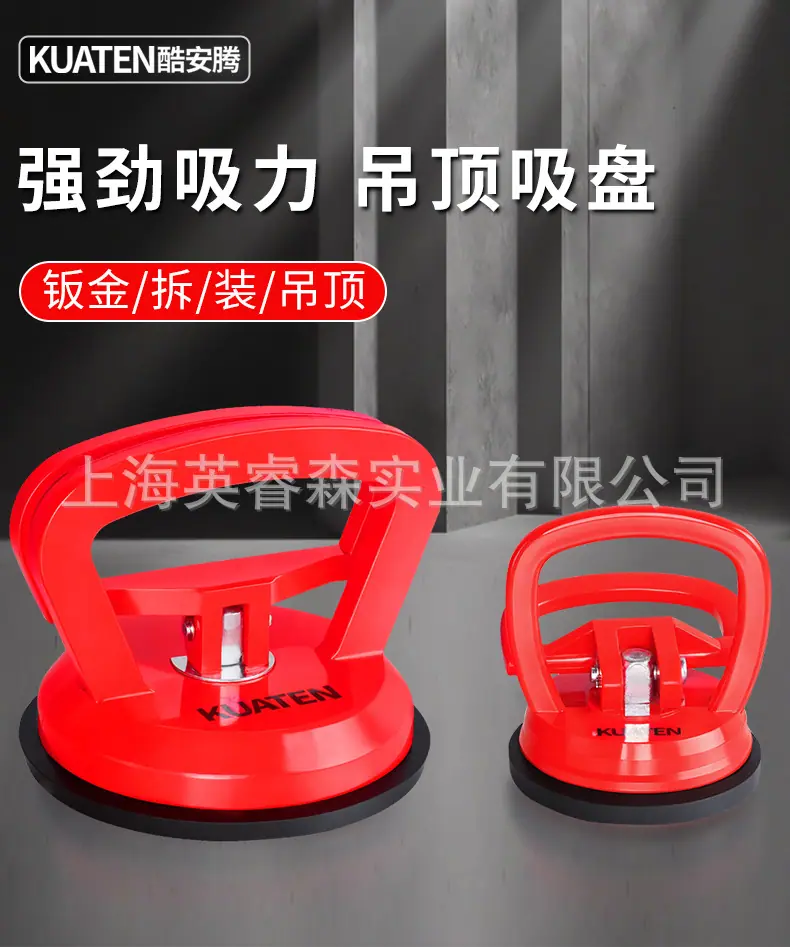 详_01.jpg