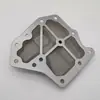 Adequado para Filtro de Transmissão Teana Mercury Re4F04A Qualidade Taiwan Gerente da Loja Recomenda 3172880X04