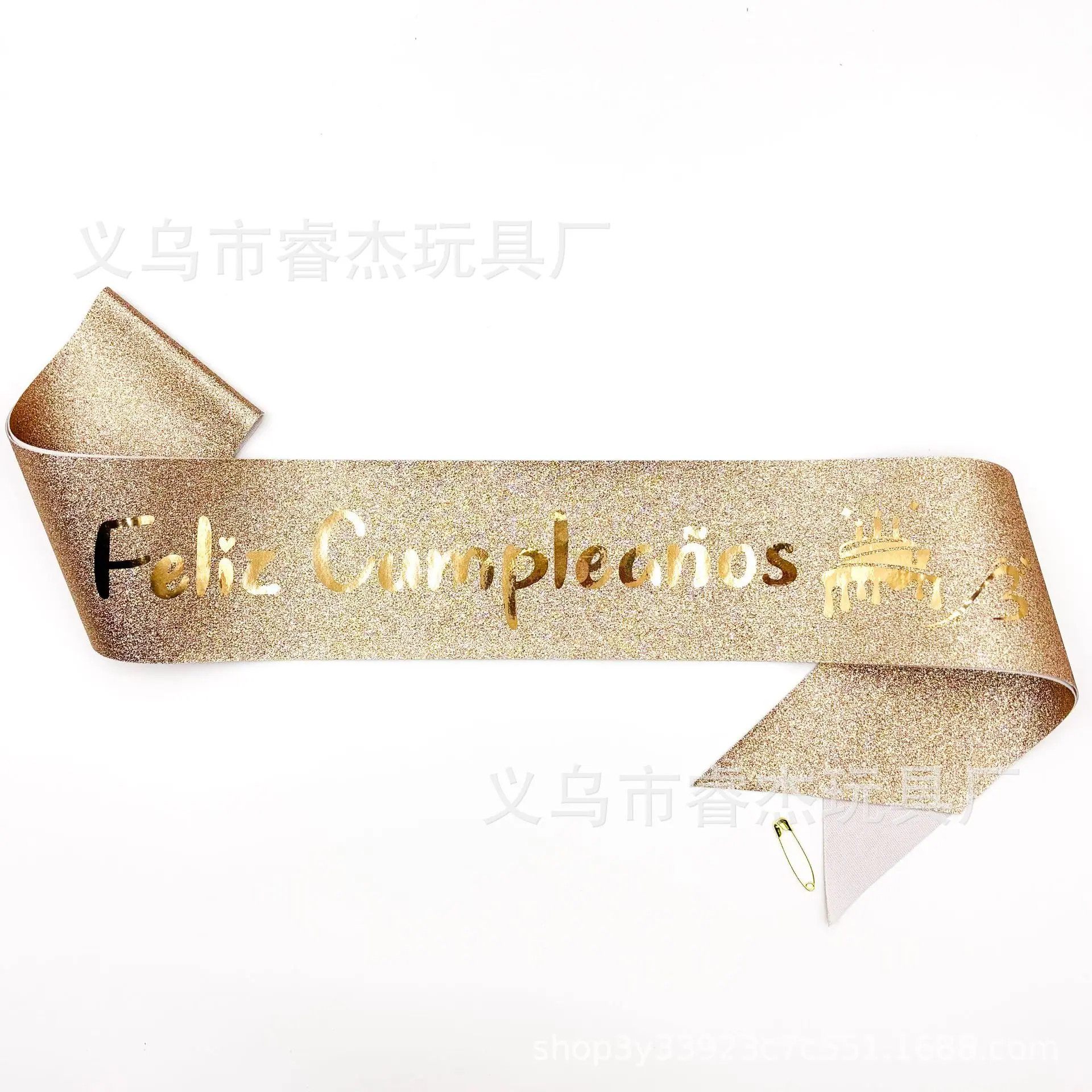 蛋糕新款西语88.jpg