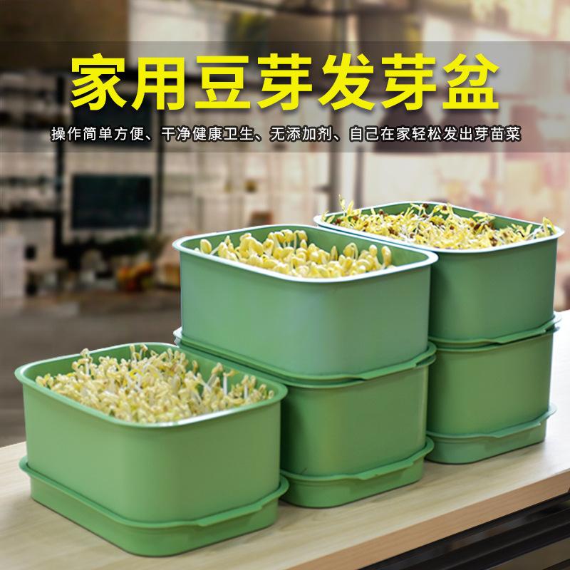 详情页_01.jpg