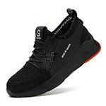 O1CN01TXC5cg1oI6hB3lgjv_!!1802