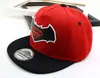 Gorra de Batman comercio exterior Nuevo Dibujos Animados Dibujos Animados gorra infantil primavera y verano protección solar gorra de béisbol al por mayor T902