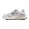 Zapatos Putian NB9060 zapatos de papá nuevos pezuña de elefante pequeña zapatilla para hombre y mujer versátil zapatilla de deporte malla zapatillas de correr