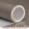 Adesivos de Chão de PVC com Textura de Madeira Adesivos de Chão Autoadesivos Chão de Plástico Couro de Chão Renovação de Piso Doméstico Cola de Piso Resistente ao Desgaste e Impermeável