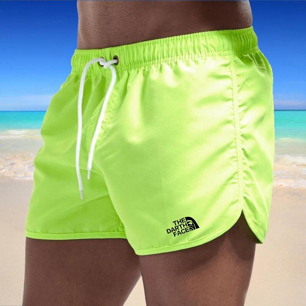 O1CN01Twjs4B1MWwGXnjFR3_!!2213