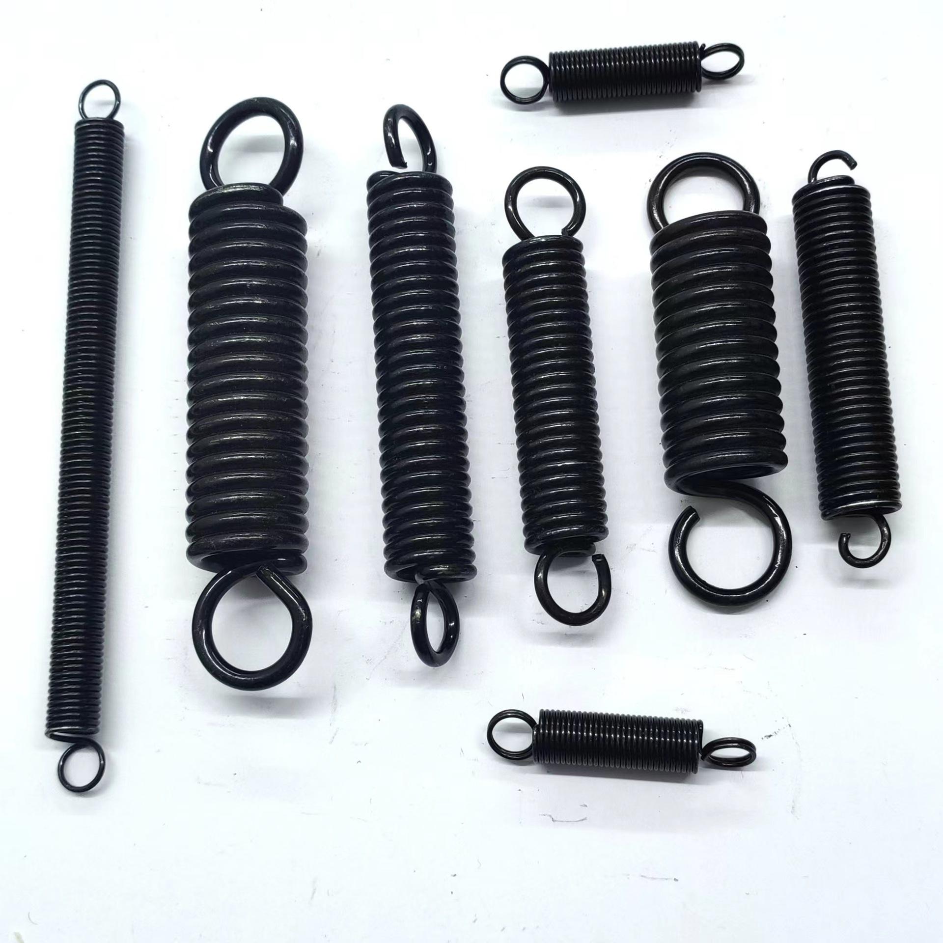 微信图片_20240416162721