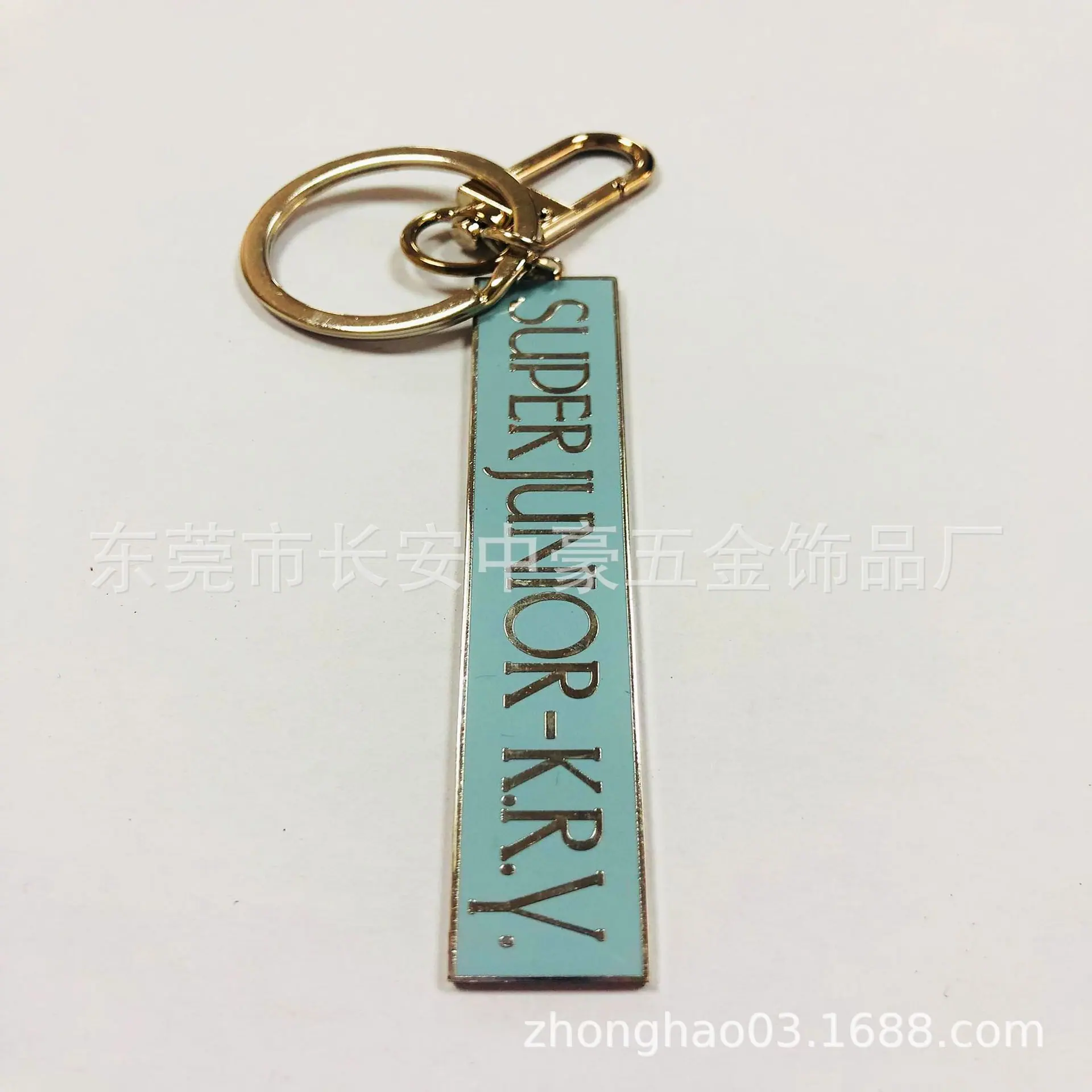 068_副本 - 副本 - 副本.jpg