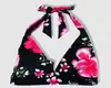 Bikini Sexy de Verano para Mujer Ropa Sexy Y2K Venta al por Mayor Transfronteriza Ropa de Calle Sexy para Club