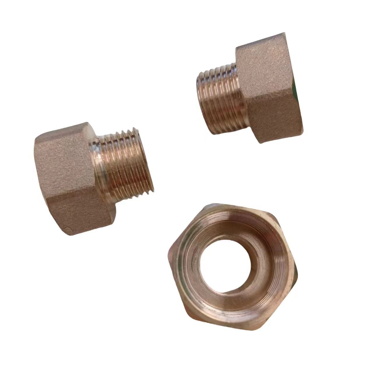 微信图片_20240615153805