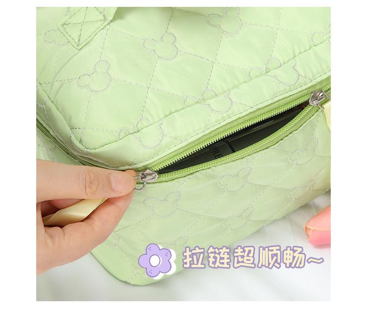 INS风化妆包_10