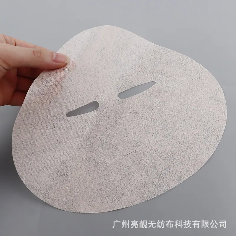 山茶花