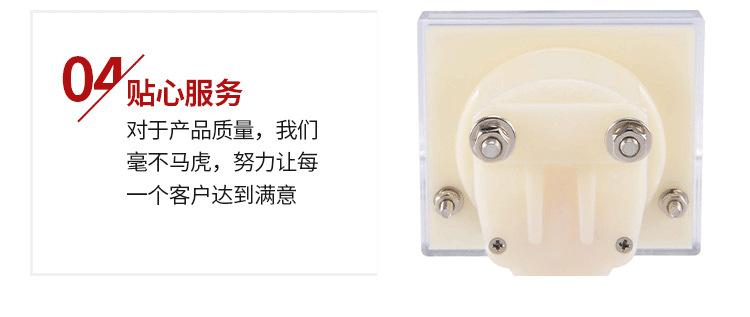 乐清市蜀隆仪表厂xq_09.png