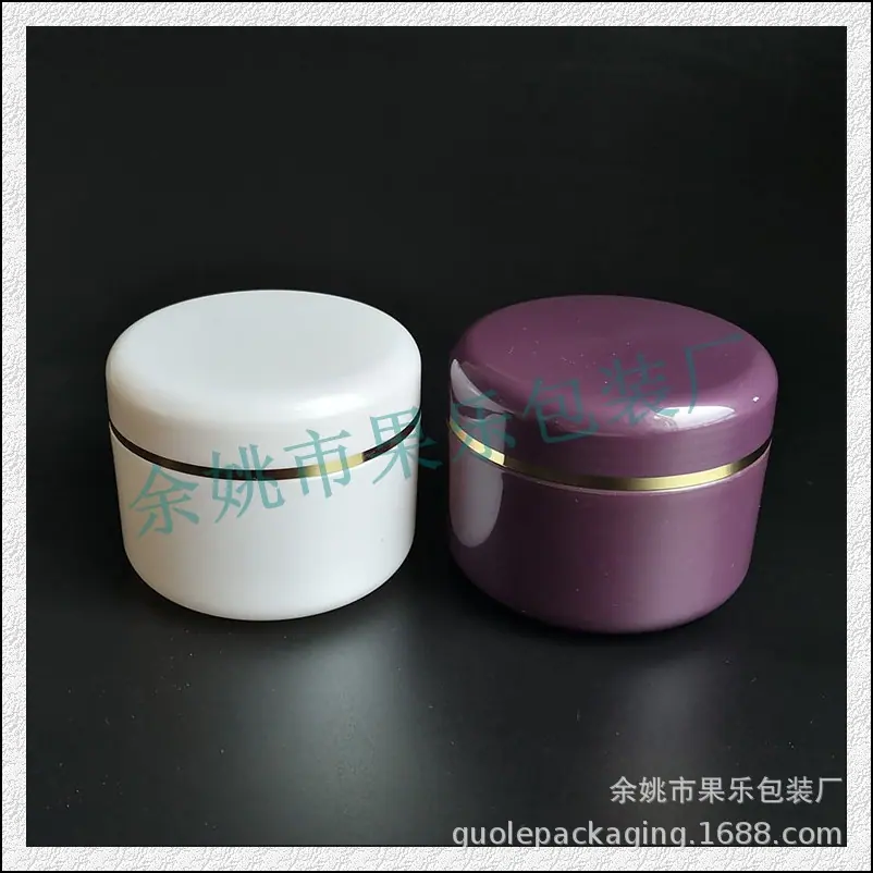 250g金边银边 (17).jpg