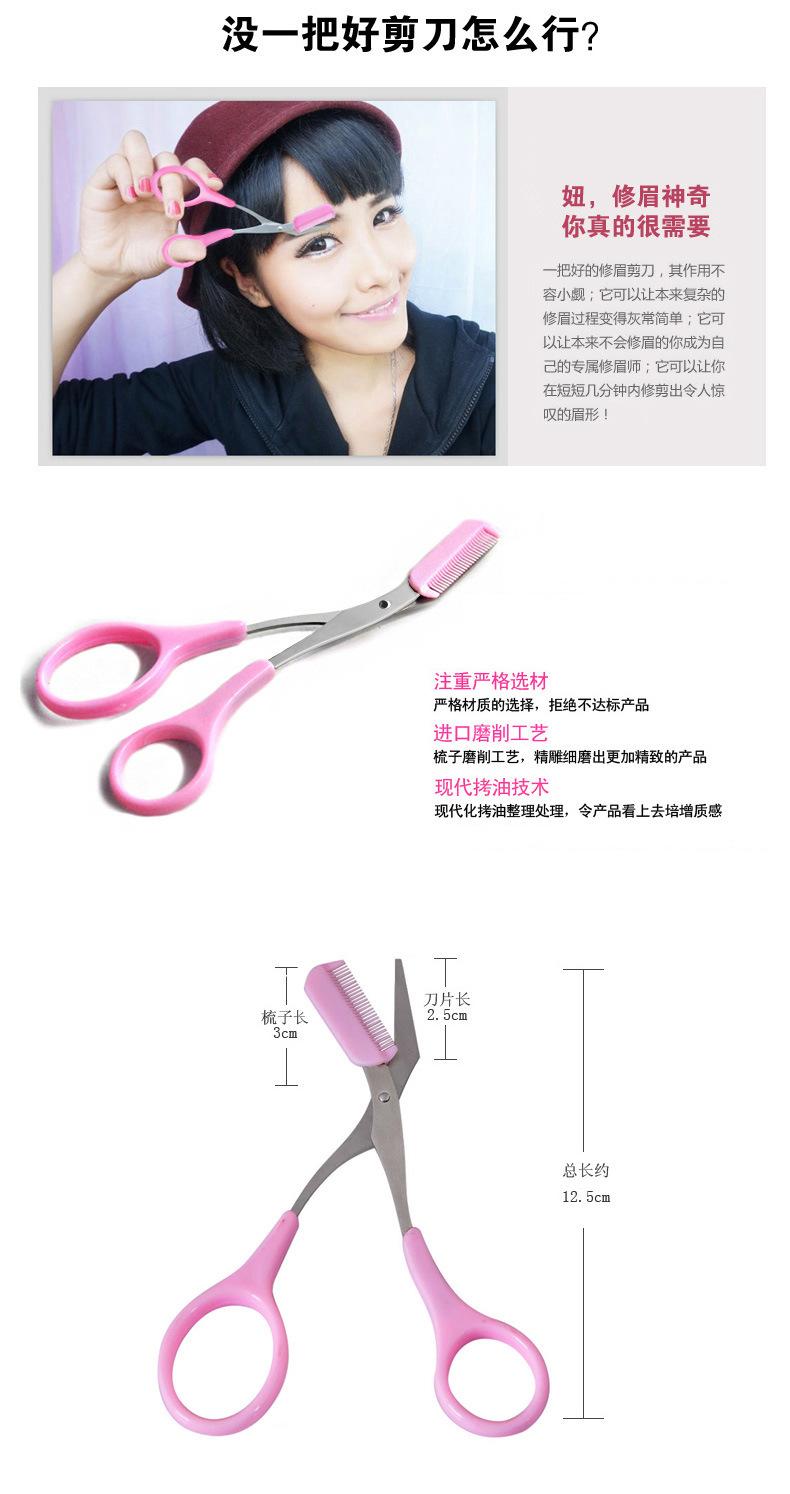 gm6Vjv+sxNQznHzRW91QhsvoTpp1sgUkuXhk