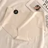 Ropa interior sin marcas para mujer, antibacteriana, de seda morera 7A, para yoga, para niñas, pantalones cortos de cintura media de seda helada sin cortes en la cadera.