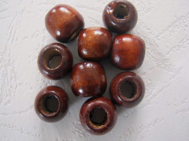 muzhu 039