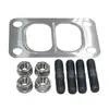 Kit de Instalación de Supercargador Cummins 3818823 3818824 3901356