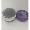 Cera para Peinar Redone Transfronteriza para Fijación Duradera, Trenzas Esponjosas y Peinado del Cabello