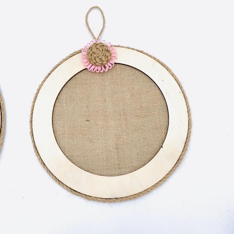 微信图片_20200529214306_副本
