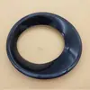 Adequado para Moldura de Farol de Neblina Bmw X3 51113423789L/51113423790R