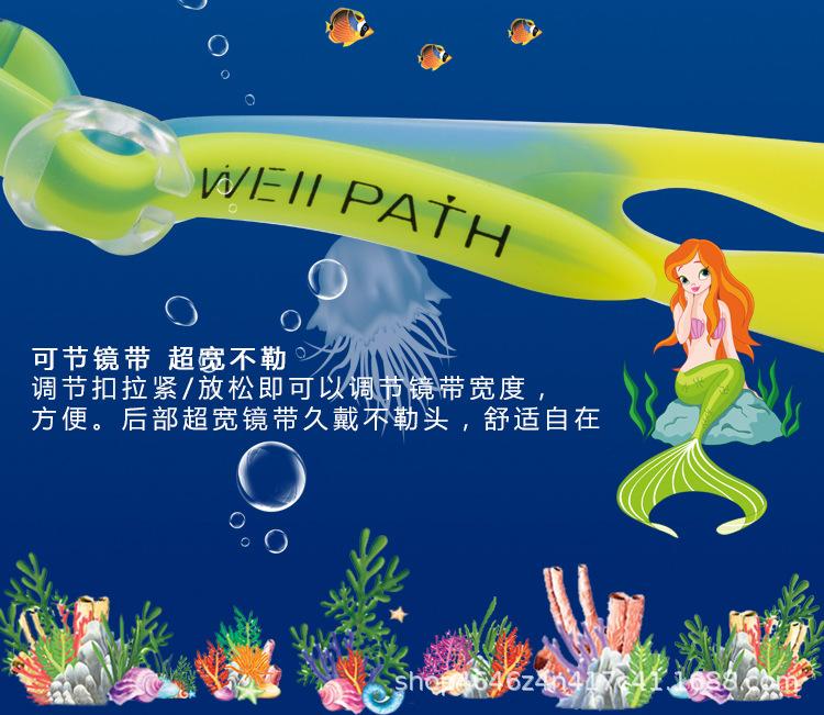 详情_10.jpg