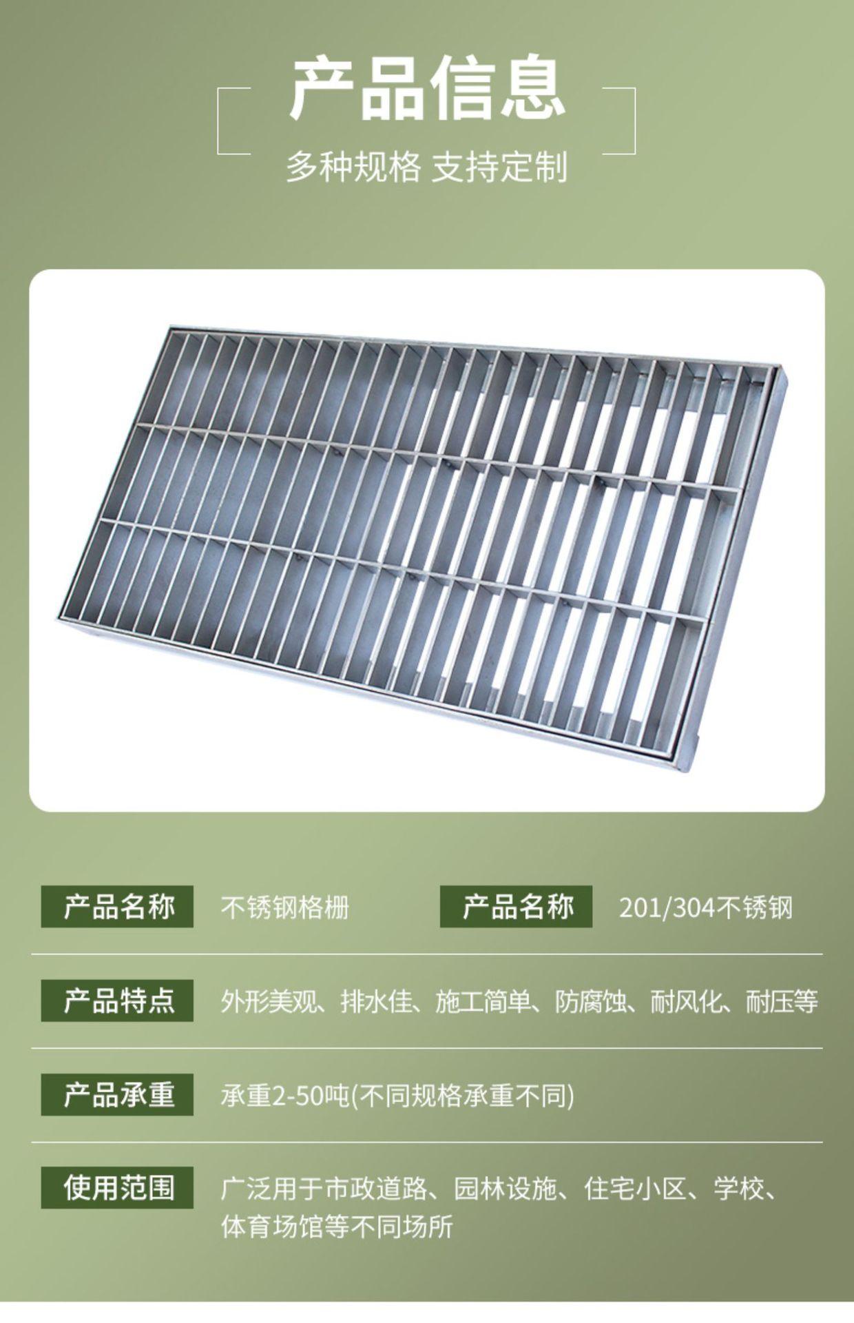 详情-03.jpg