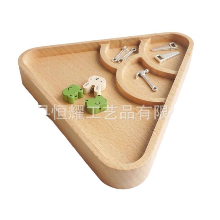 2023-10-11 14:45:57.jpg