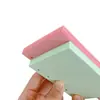 Nuevo Planificador al por Mayor M5 Papel Recargable 5 Agujeros Páginas Internas Núcleo de Repuesto Dibujos Animados Coloridos Páginas Internas Recargables Creativas